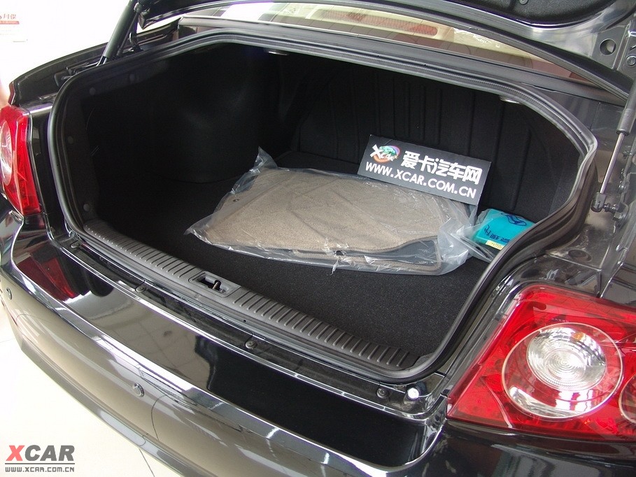 2009�����S 1.8GL �քӺ��A��