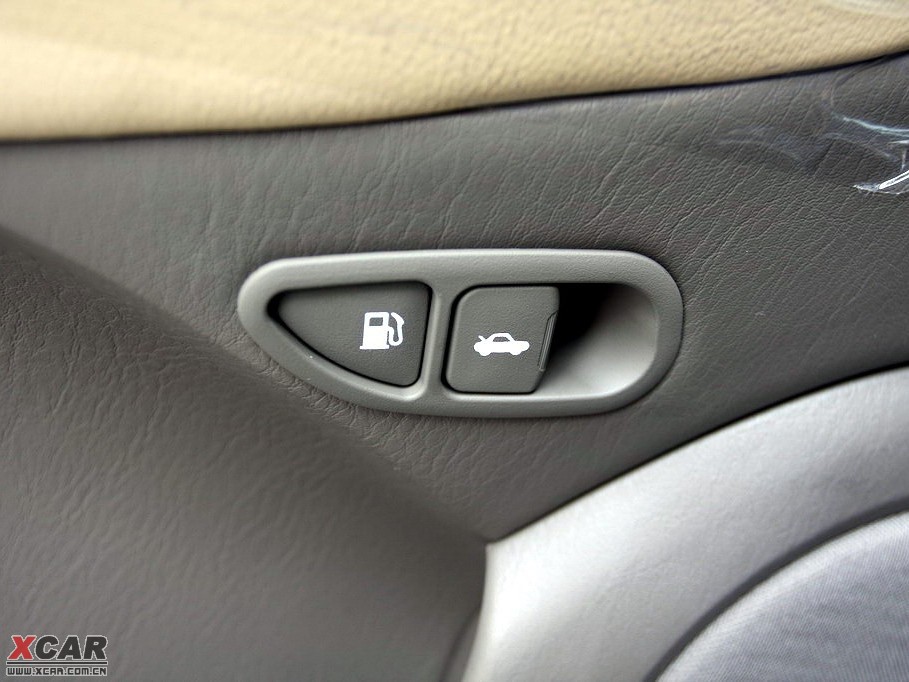 2009�����S 2.0GL �ք����m��