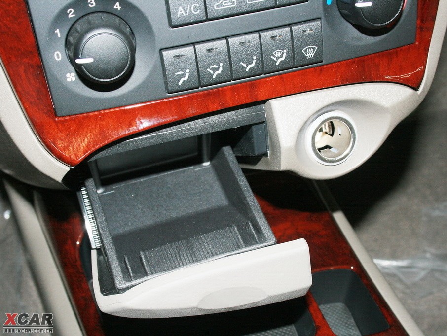 2009�����S 2.0GL �ք�(d��ng)���A��