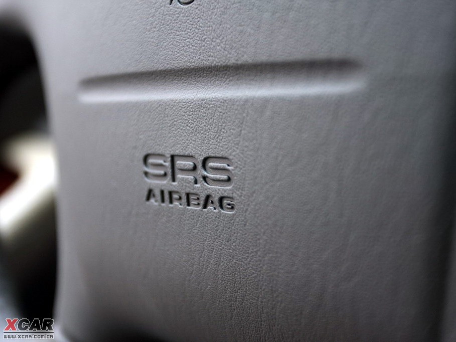 2009�����S 2.0GL �ք����m��