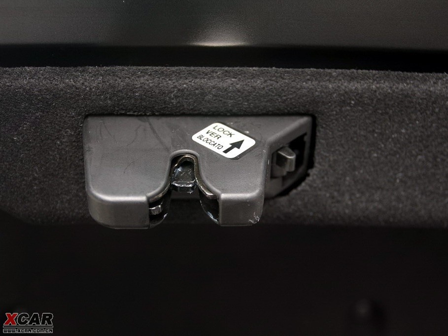 2009�����S 2.0GL �ք����m��