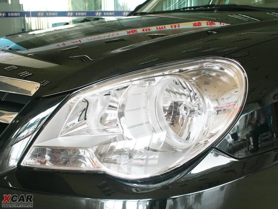 2009�����S 2.0GL �քӺ��A��