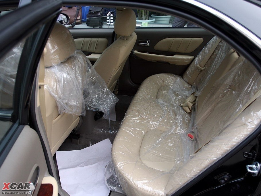 2009�����S 2.0GL �ք����m��