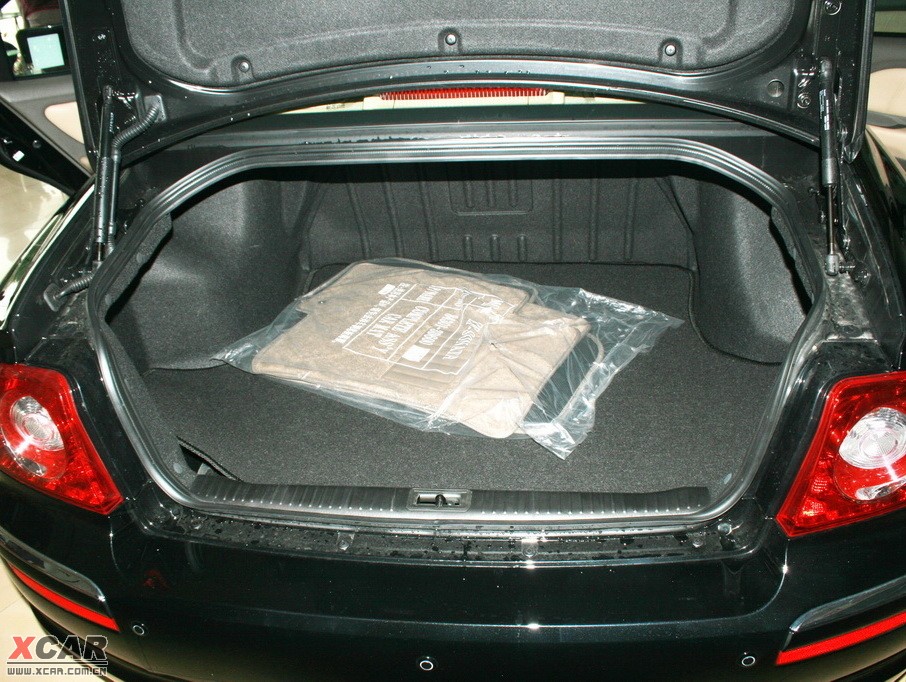 2009�����S 2.0GL �ք�(d��ng)���A��