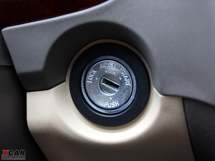 2009�����S 2.0GL �ք����m��