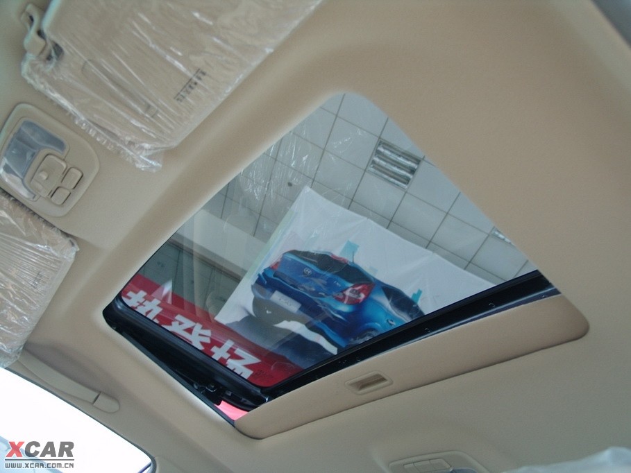 2009�����S 1.8GL �քӺ��A��