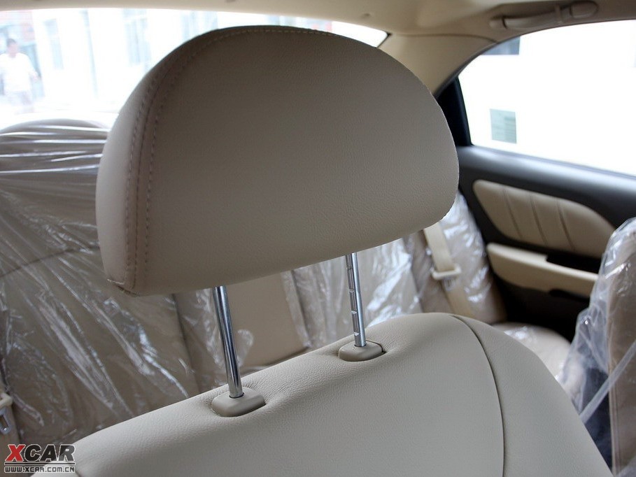 2009�����S 2.0GL �ք����m��