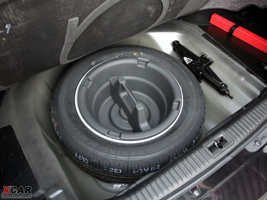 2009�����S 2.0GL �ք����m��