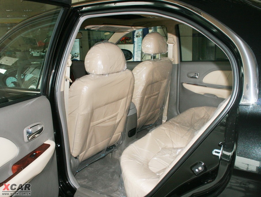 2009�����S 2.0GL �քӺ��A��