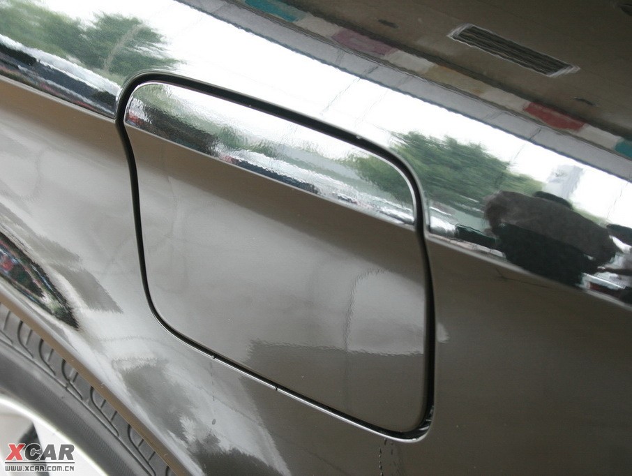 2009�����S 2.0GL �քӺ��A��