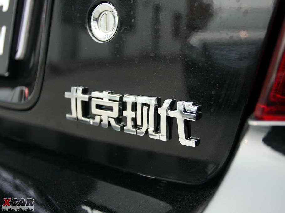 2009�����S 2.0GL �ք����m��