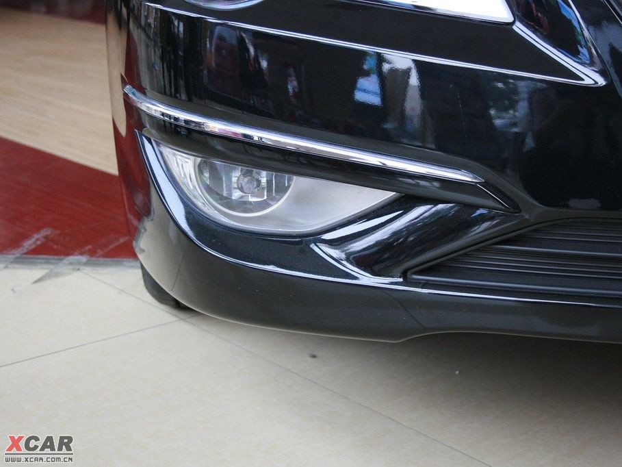 2009�����S 2.0GL �քӺ��A��