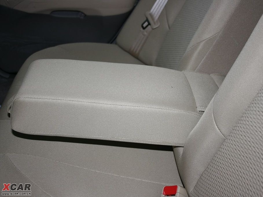 2009�����S 2.0GL �քӺ��A��