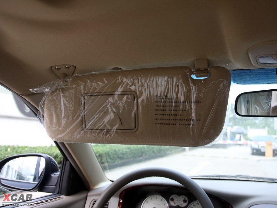 2009�����S 2.0GL �ք����m��