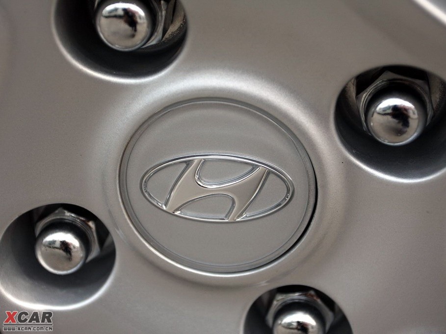 2009�����S 2.0GL �ք����m��