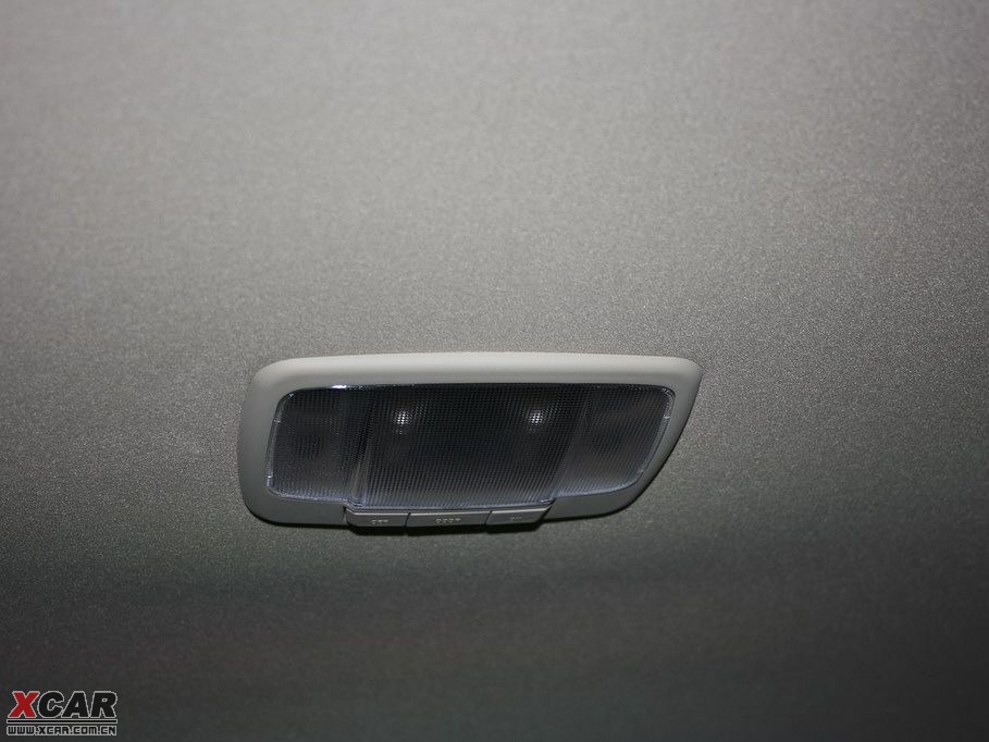 2009�����S 2.0GL �քӺ��A��