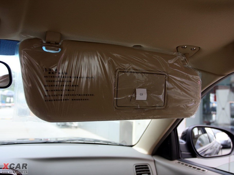 2009�����S 2.0GL �ք����m��