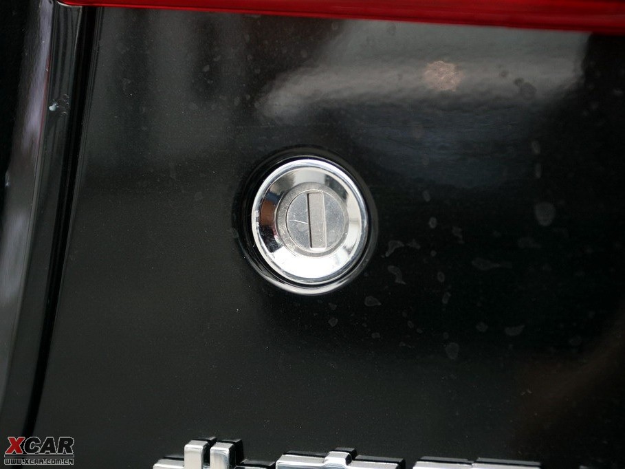 2009�����S 2.0GL �ք����m��