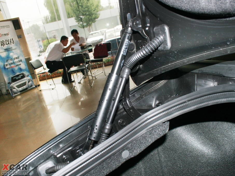 2009�����S 2.0GL �քӺ��A��