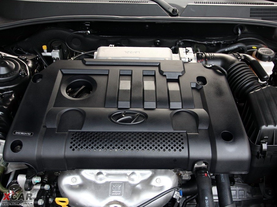 2009�����S 2.0GL �ք����m��