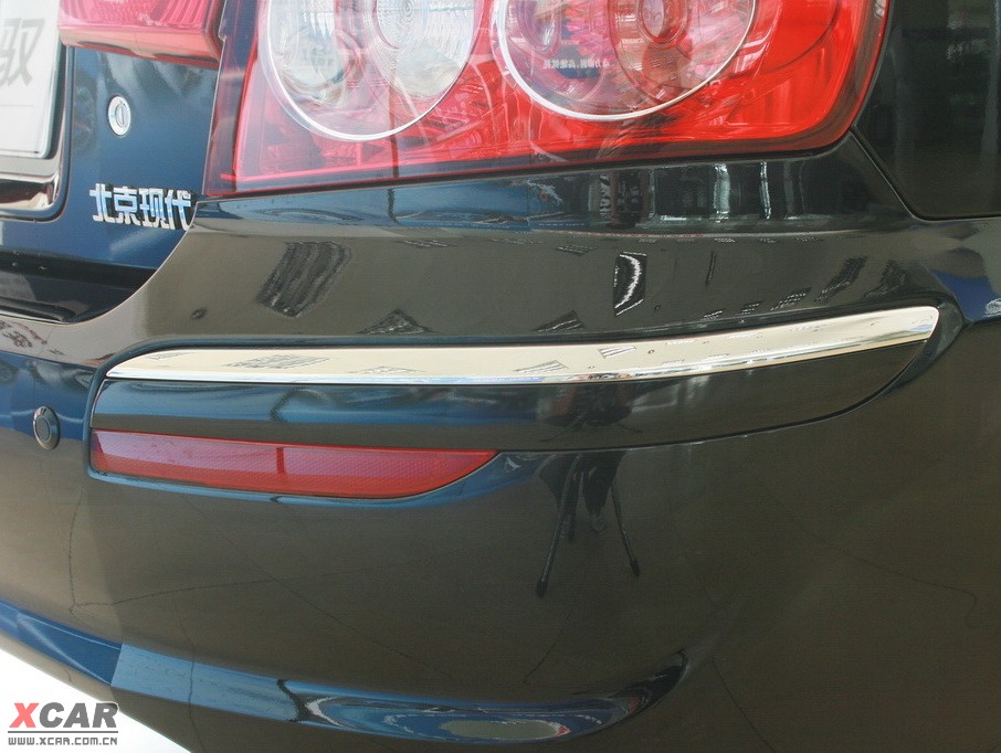 2009�����S 2.0GL �ք�(d��ng)���A��