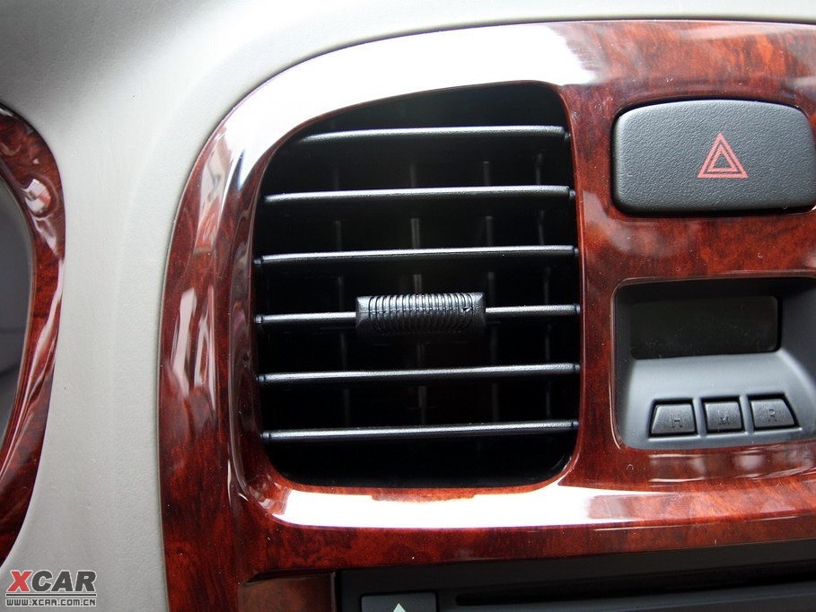 2009�����S 2.0GL �ք����m��