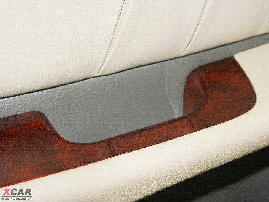 2009�����S 2.0GL �քӺ��A��