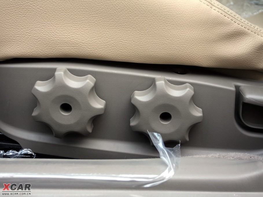 2009�����S 2.0GL �ք����m��