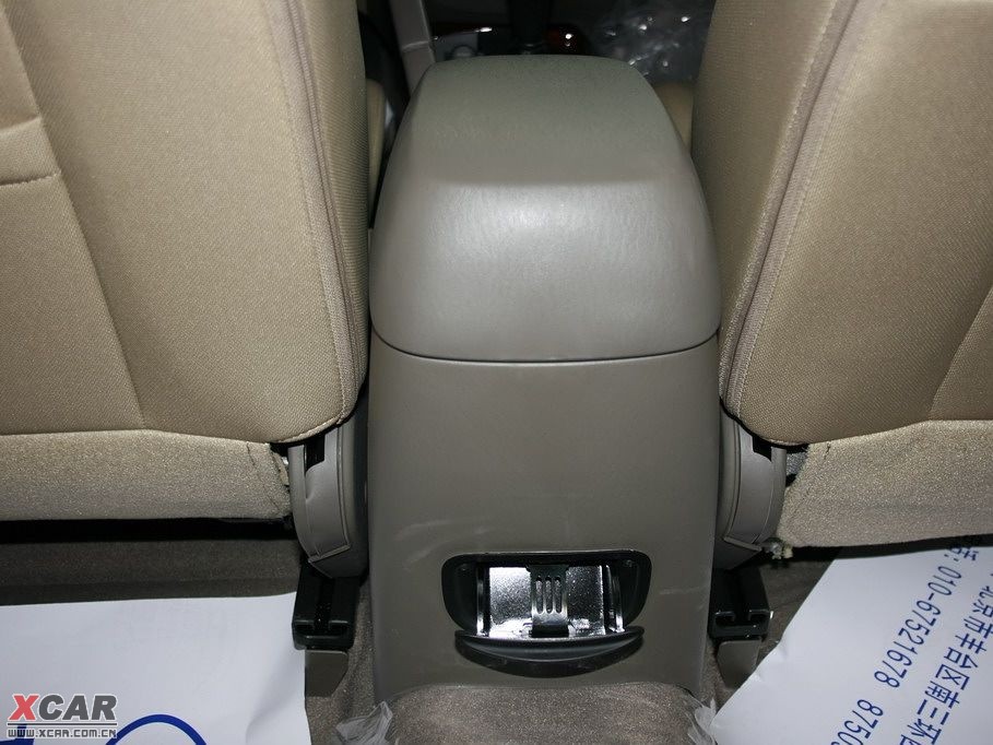 2009�����S 2.0GL �քӺ��A��