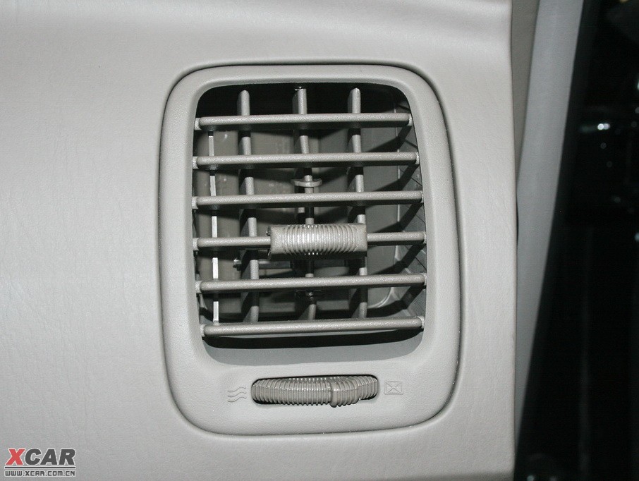 2009�����S 2.0GL �ք�(d��ng)���A��