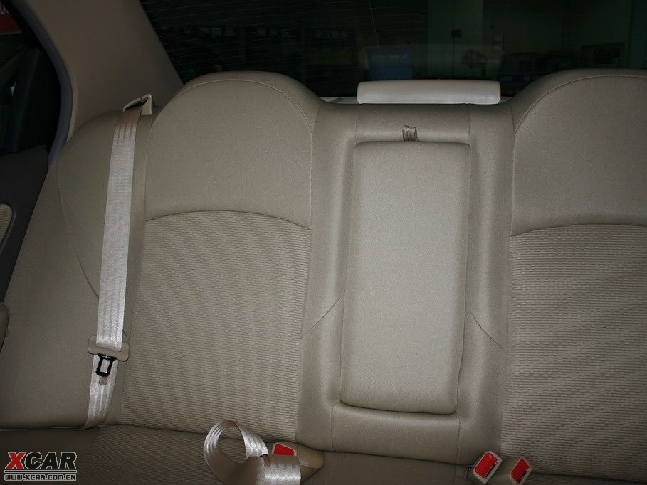 2009�����S 2.0GL �ք�(d��ng)���A��