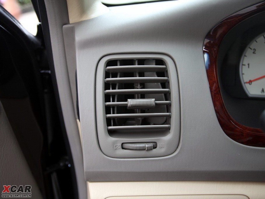 2009�����S 2.0GL �ք�(d��ng)���m��