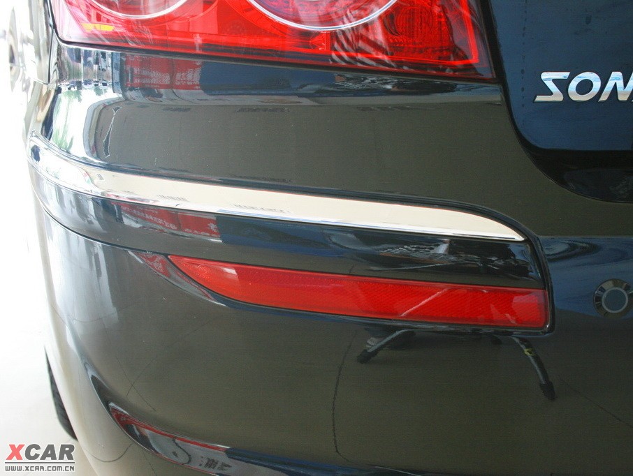 2009�����S 2.0GL �քӺ��A��