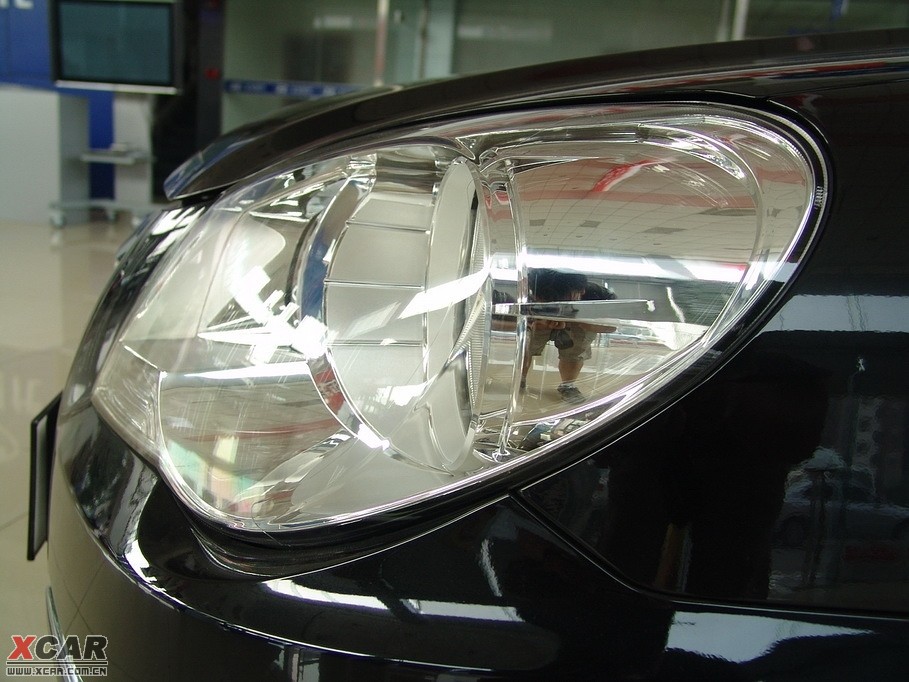 2009�����S 1.8GL �քӺ��A��