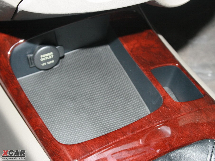 2009�����S 2.0GL �ք�(d��ng)���A��