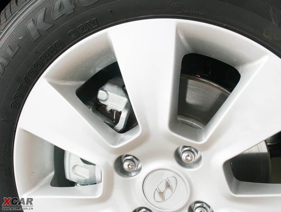 2009�����S 2.0GL �քӺ��A��