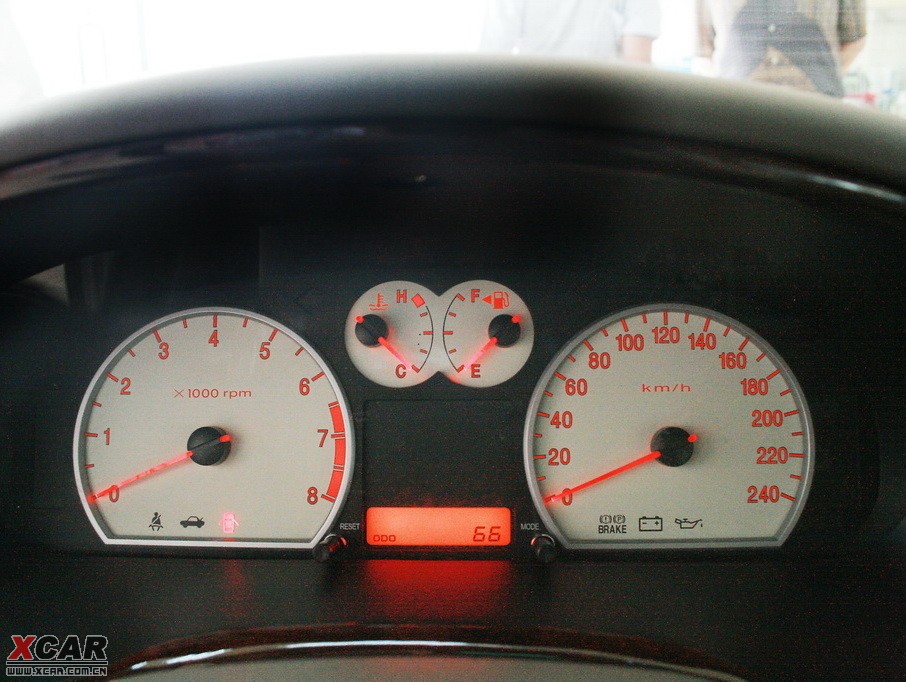 2009�����S 2.0GL �քӺ��A��