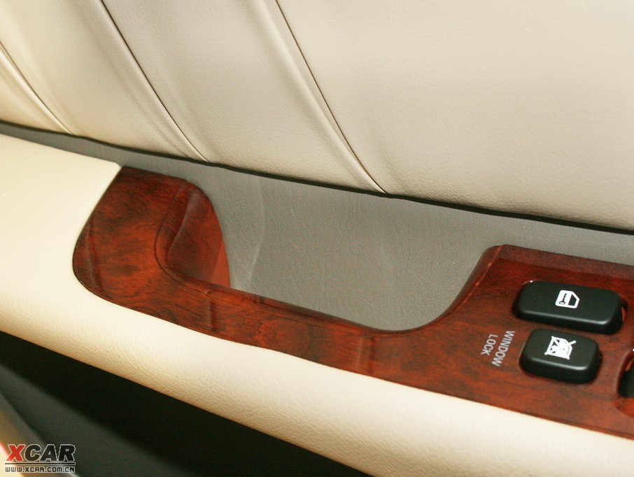 2009�����S 2.0GL �քӺ��A��