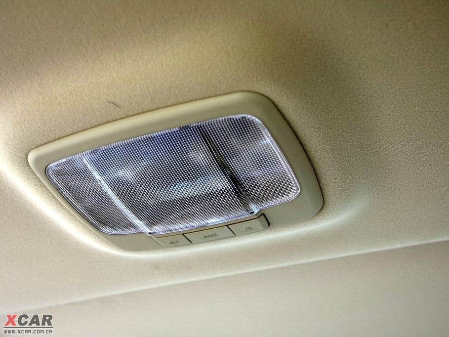 2009�����S 2.0GL �ք����m��