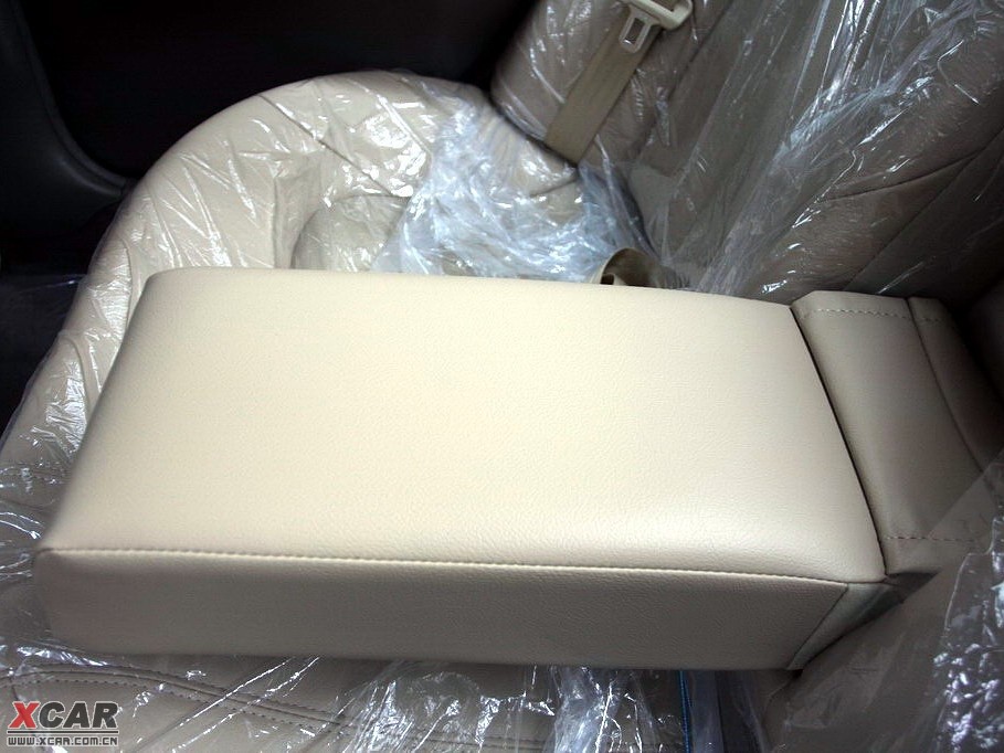 2009�����S 2.0GL �ք����m��