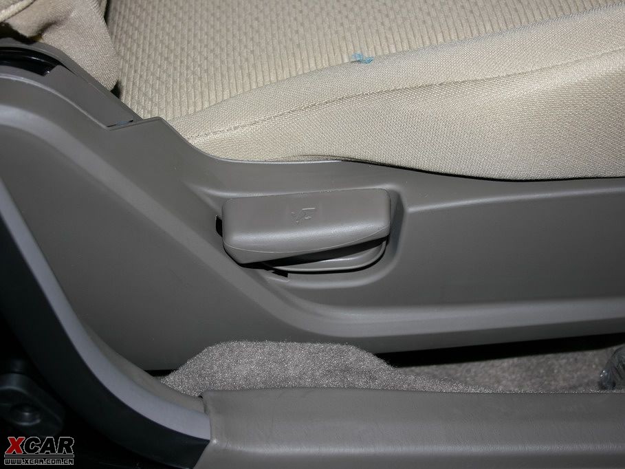 2009�����S 2.0GL �քӺ��A��