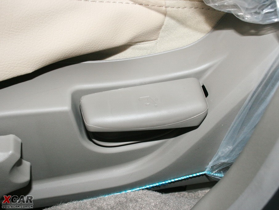 2009�����S 2.0GL �քӺ��A��