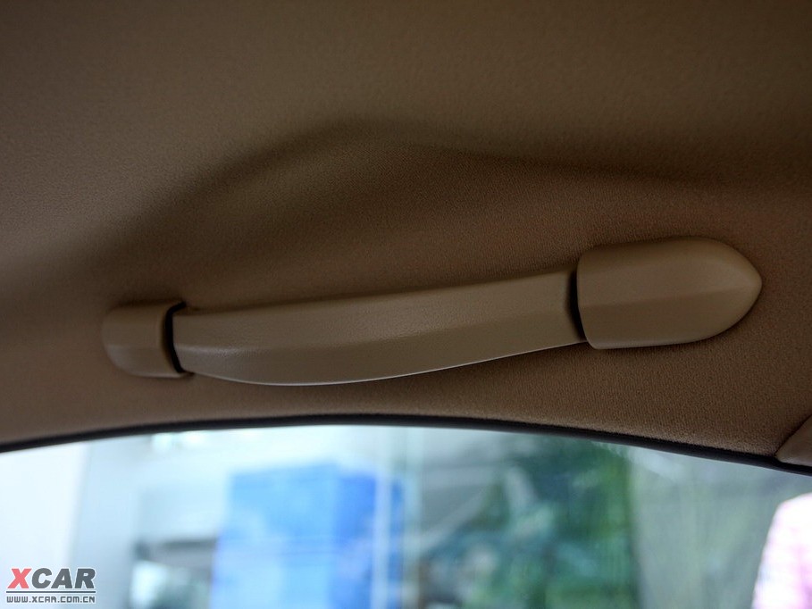 2009�����S 2.0GL �ք����m��