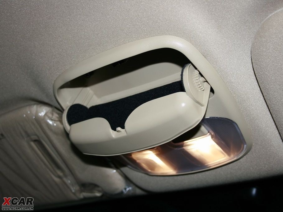 2009�����S 2.0GL �քӺ��A��