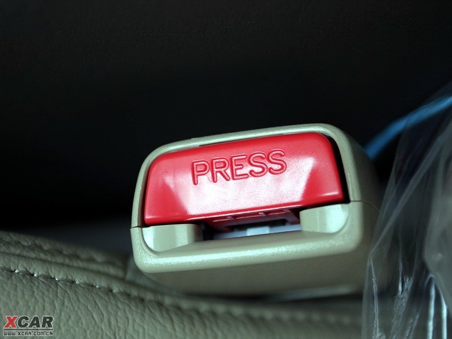 2009�����S 2.0GL �ք����m��