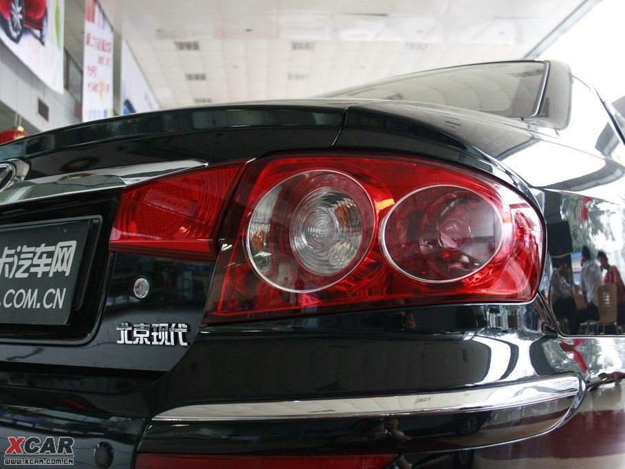 2009�����S 2.0GL �քӺ��A��