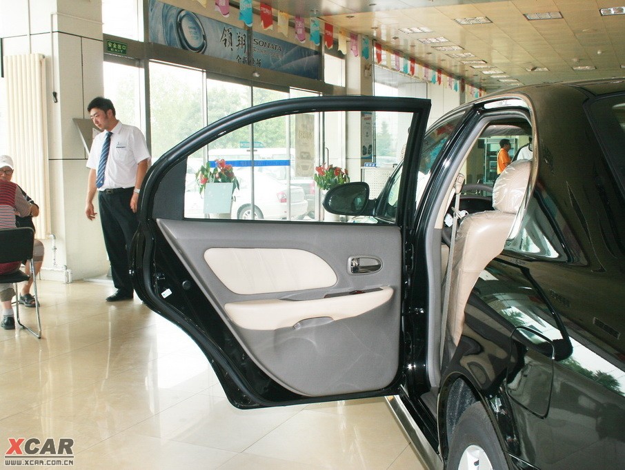 2009�����S 2.0GL �ք�(d��ng)���A��