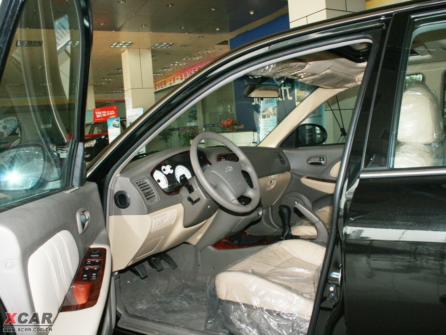 2009�����S 2.0GL �քӺ��A��