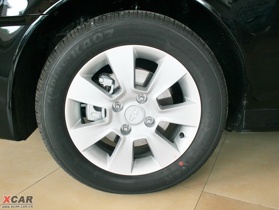 2009�����S 2.0GL �քӺ��A��