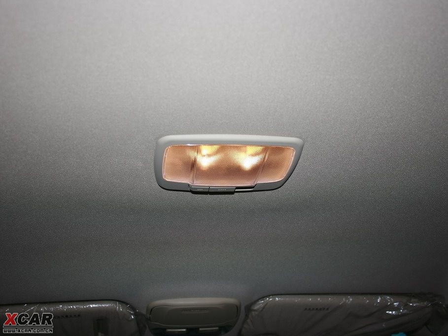 2009�����S 2.0GL �քӺ��A��